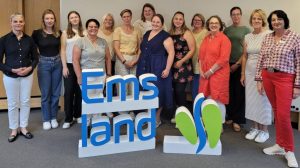 25 08 22 Politik SCREEN