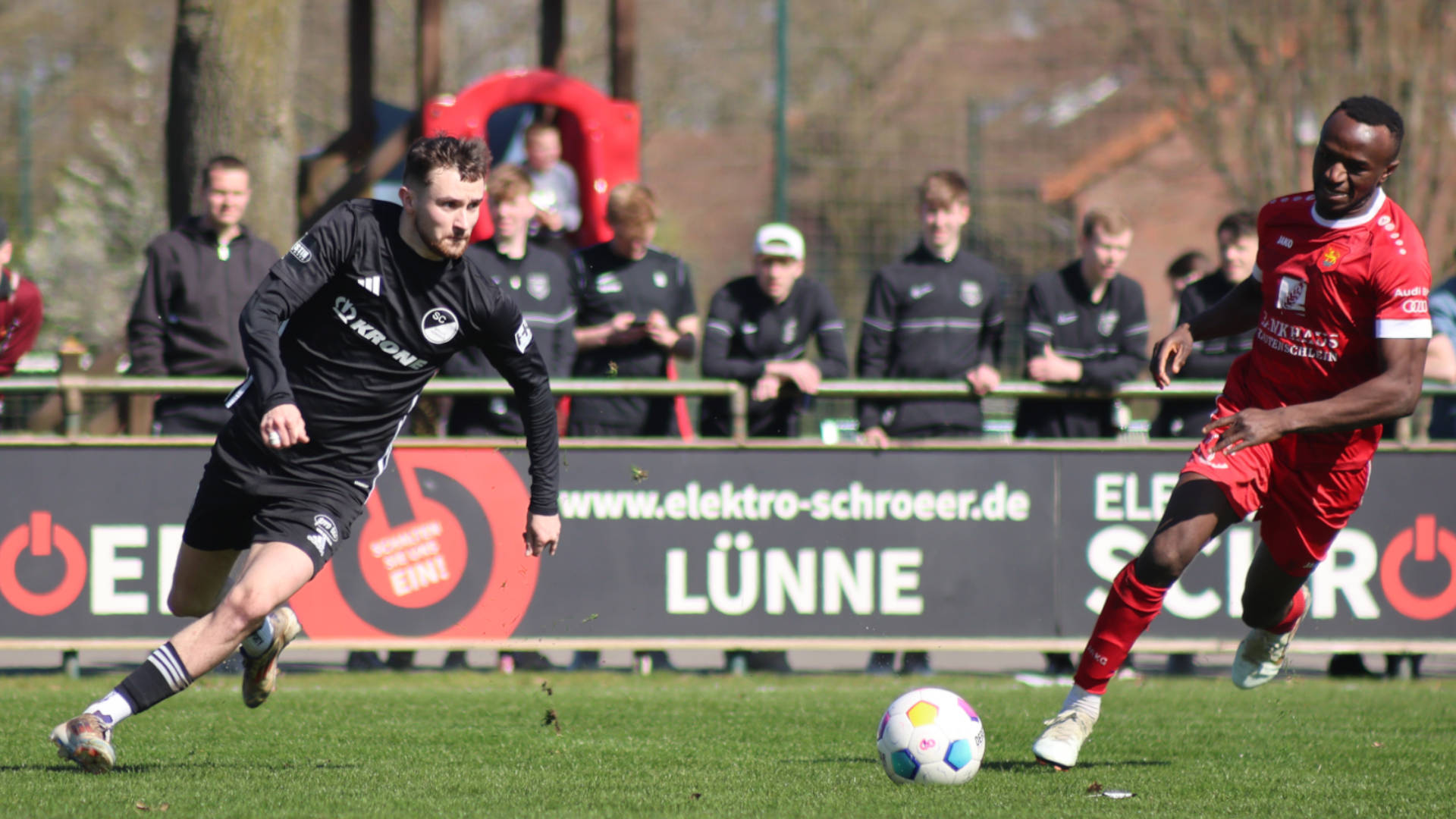 25 08 22 SCSV SCREEN