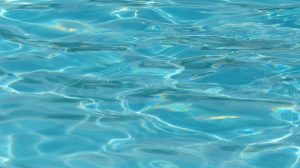 25 08 22 Schwimmhalle SCREEN