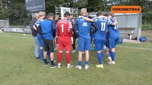 25 08 23 Laxten SCREEN