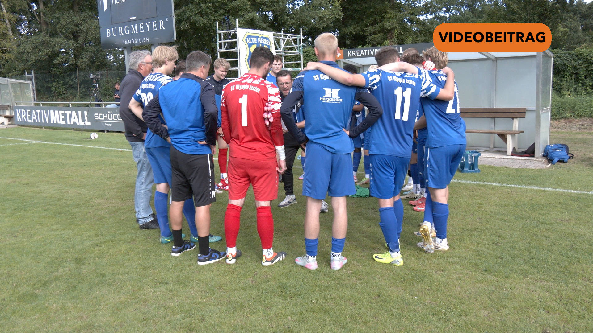 25 08 23 Laxten SCREEN