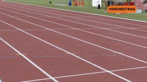 25 08 25 ELS eroeffnung SCREEN