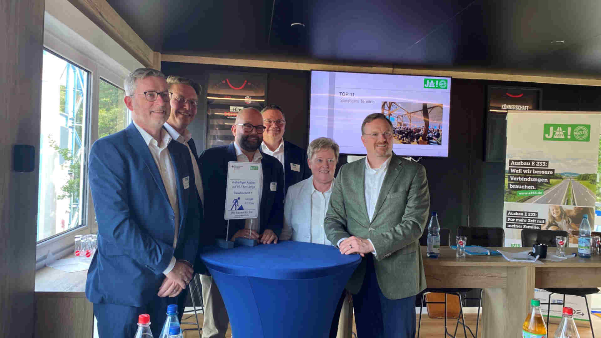 25 08 27 Krone vorsitzernder SCREEN