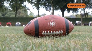 25 08 29 Lingen Guardians SCREEN