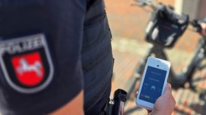 250801_Zahlreiche Verstoesse festgestellt