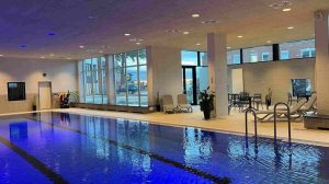 250804_Ferienspass im Hallenbad