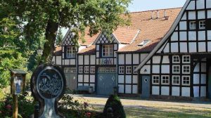 250804_Genussvoller Sommerabend im Zeichen des Weins