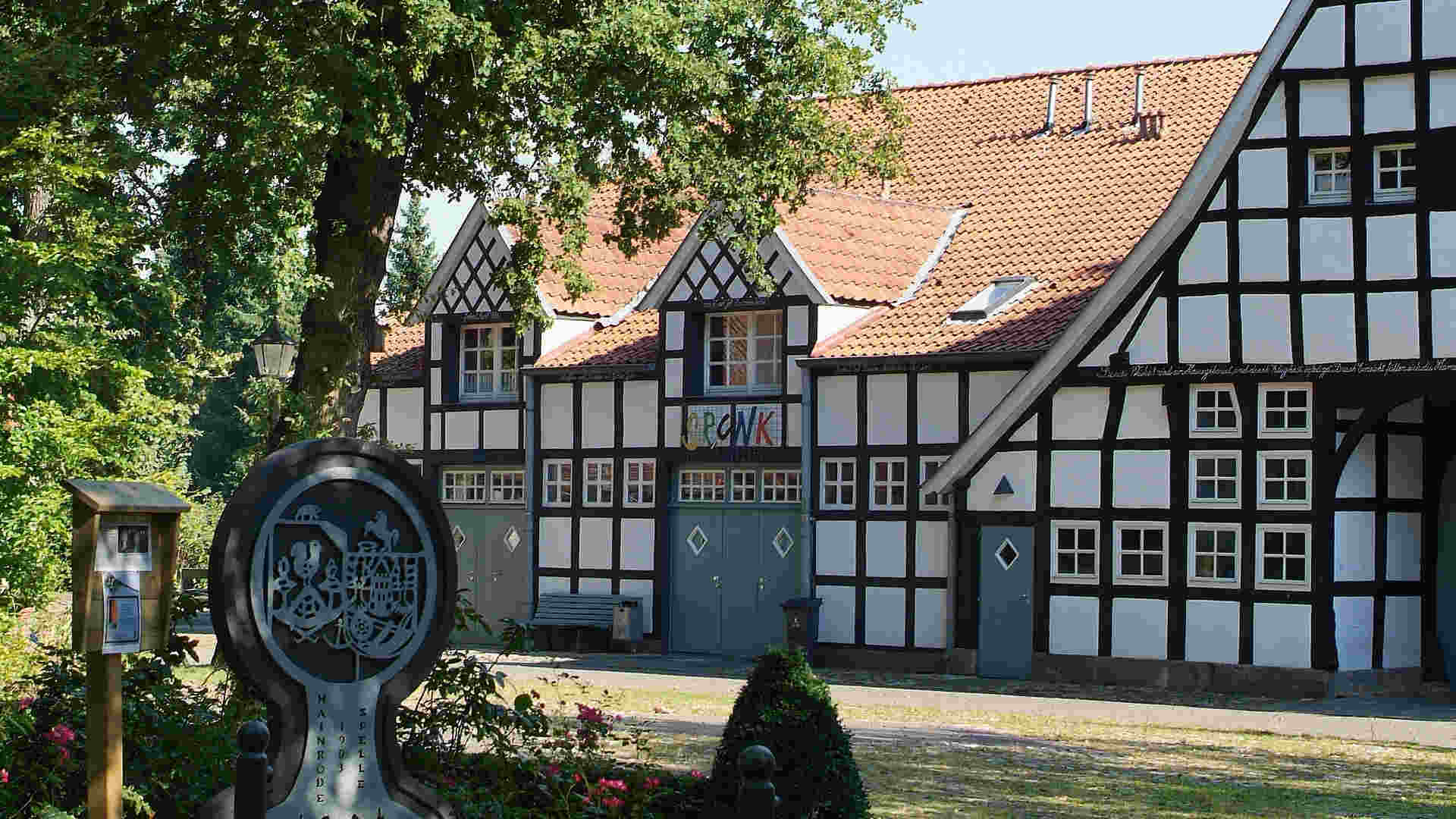 250804_Genussvoller Sommerabend im Zeichen des Weins