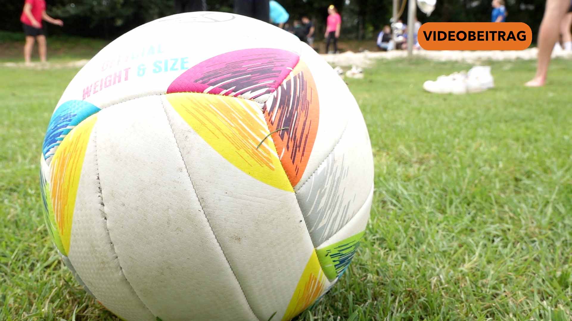 250804_Jugend vernetzt in Haren Screen