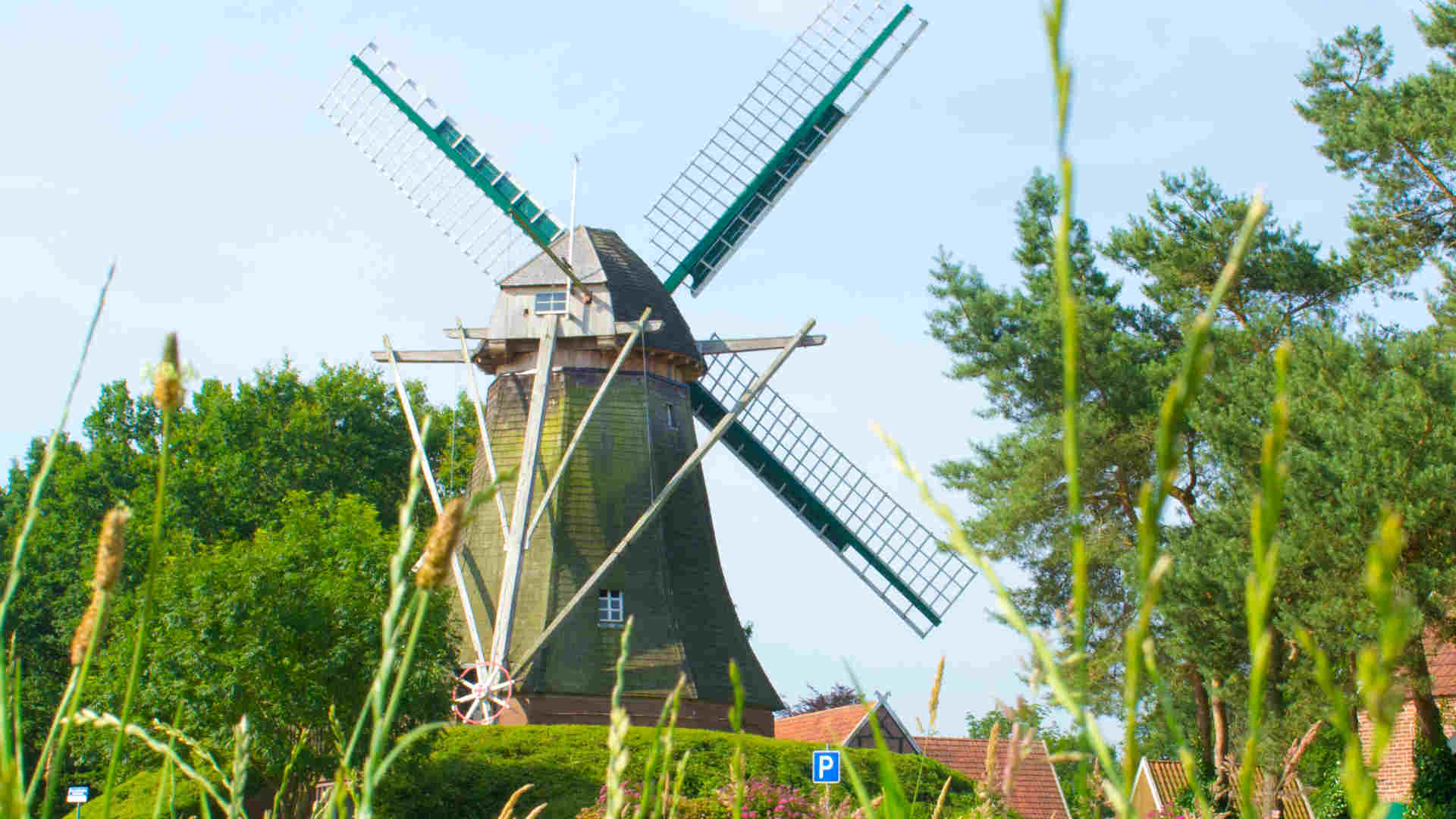 250807_Haren_Heimathaus