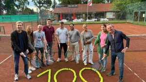 250811_100 Jahre Tennisclub