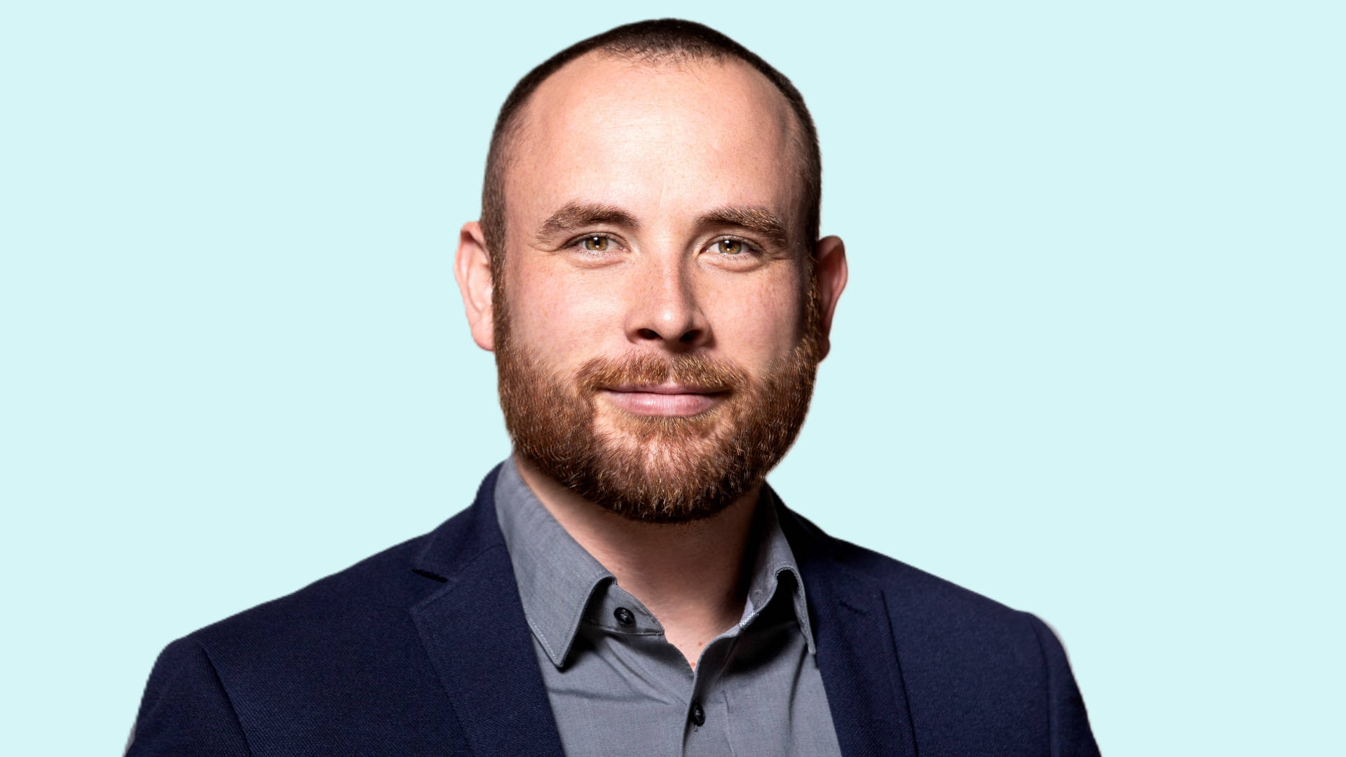 250811_Beratung NBank