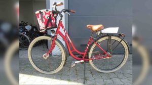 250811_Eigentuemer gesucht