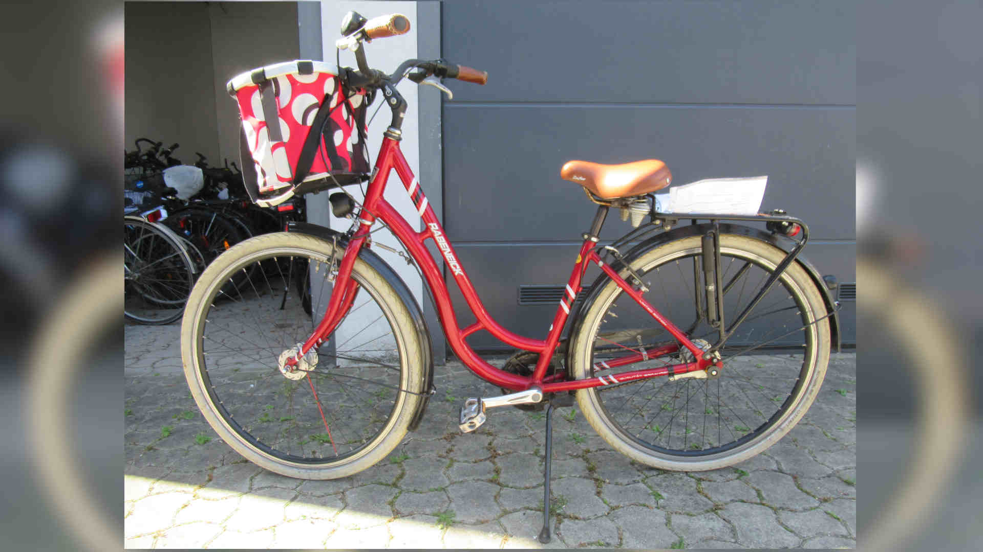 250811_Eigentuemer gesucht