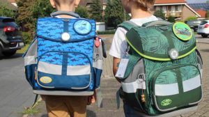 250811_Sicher auf dem Schulweg