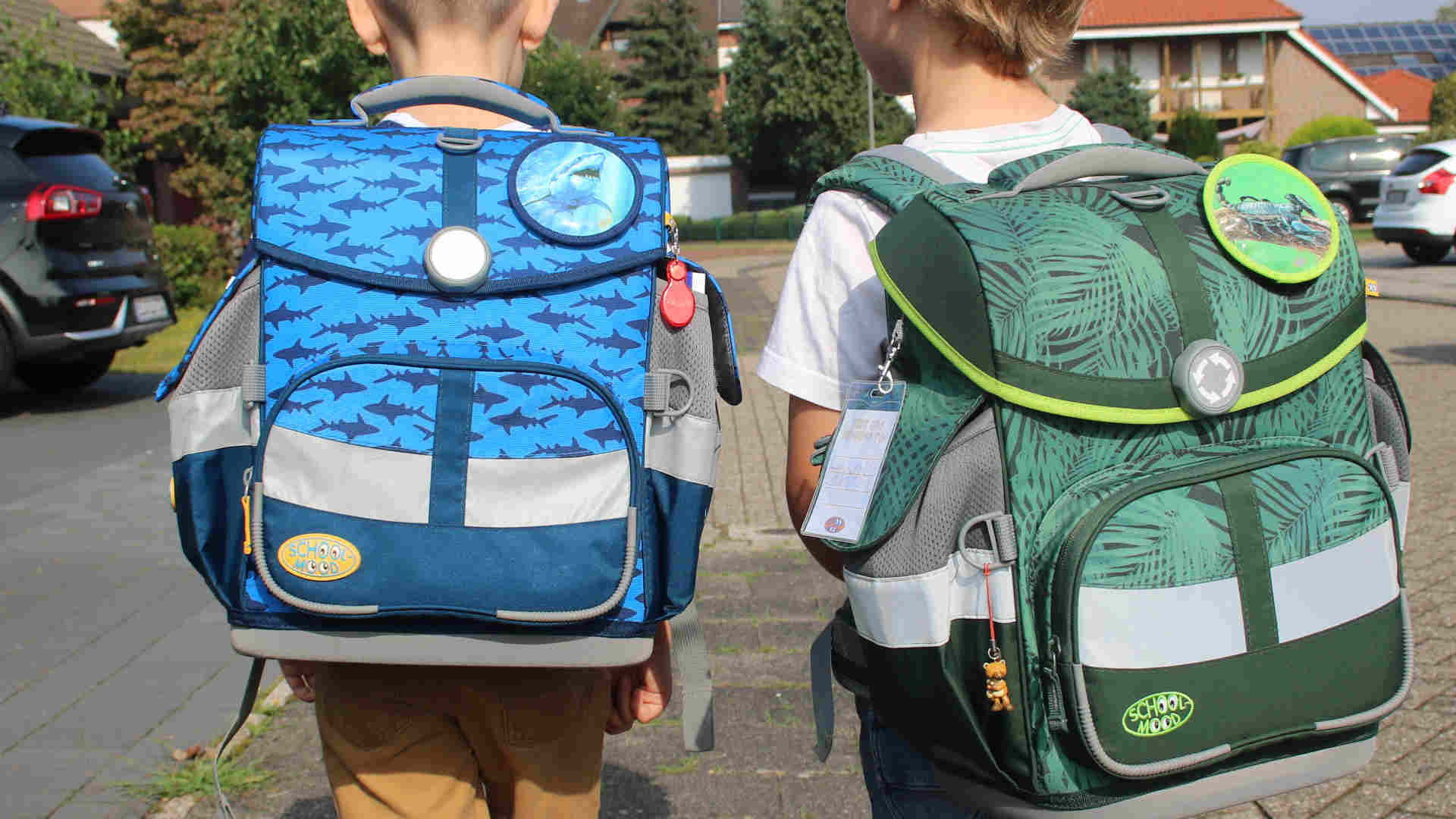 250811_Sicher auf dem Schulweg