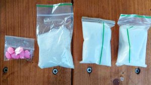 250811_Uebersicht Betaeubungsmittel