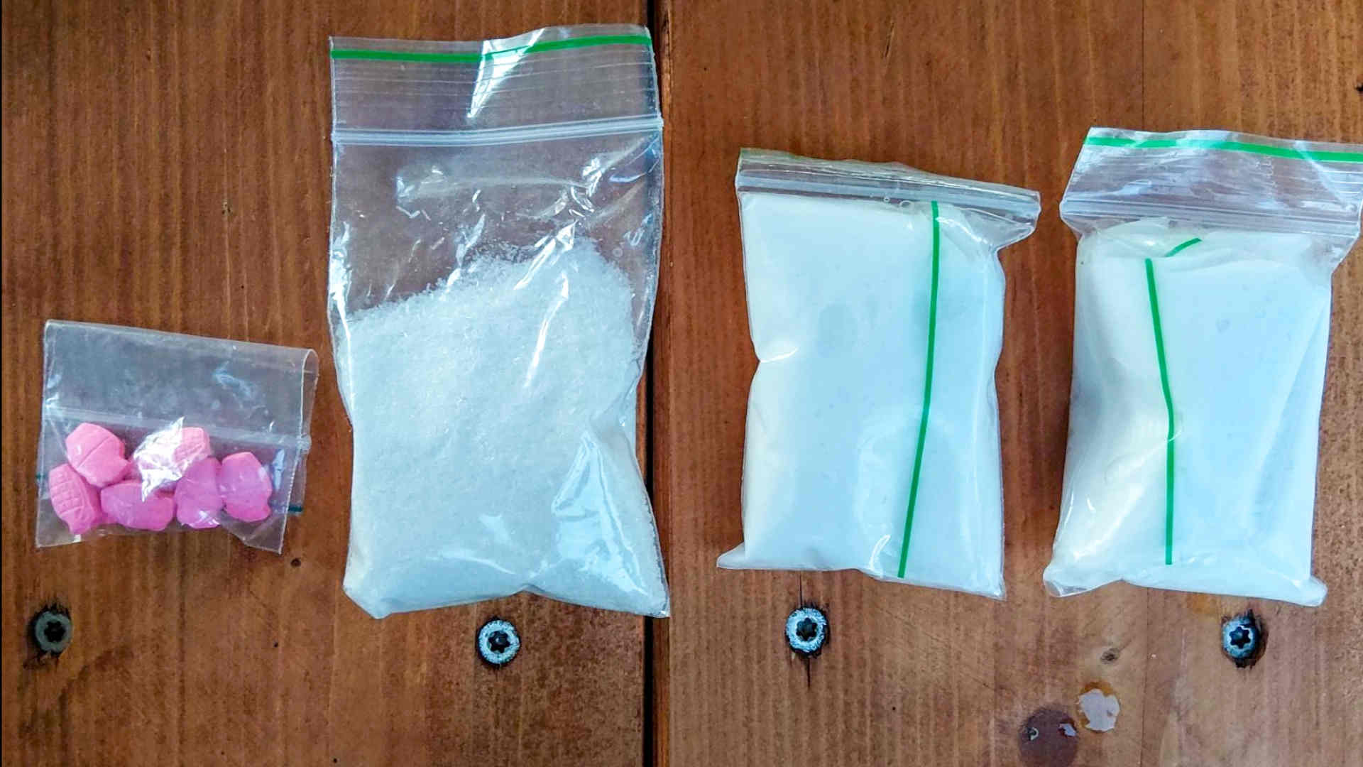 250811_Uebersicht Betaeubungsmittel