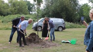 250812_BaumpflanzchallengeLandkreisEmsland