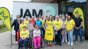 250812_BesuchGroteJam_Gruppenfoto