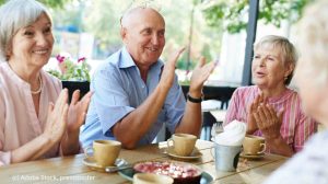 250812_Seniorennachmittag