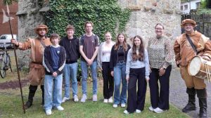 250813_Azubi_Marienberg