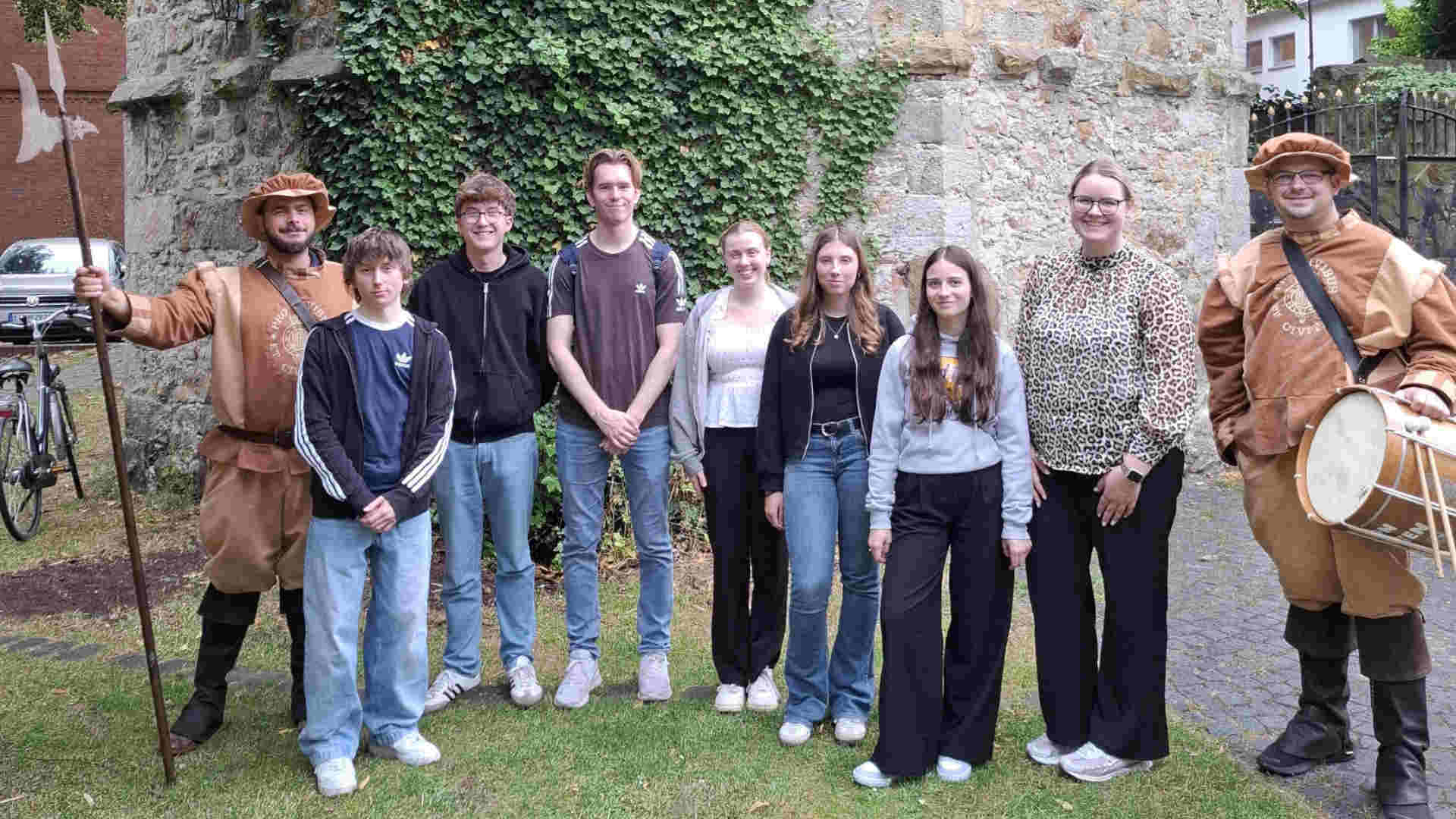 250813_Azubi_Marienberg