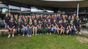 250813_Kleinstadtfestival