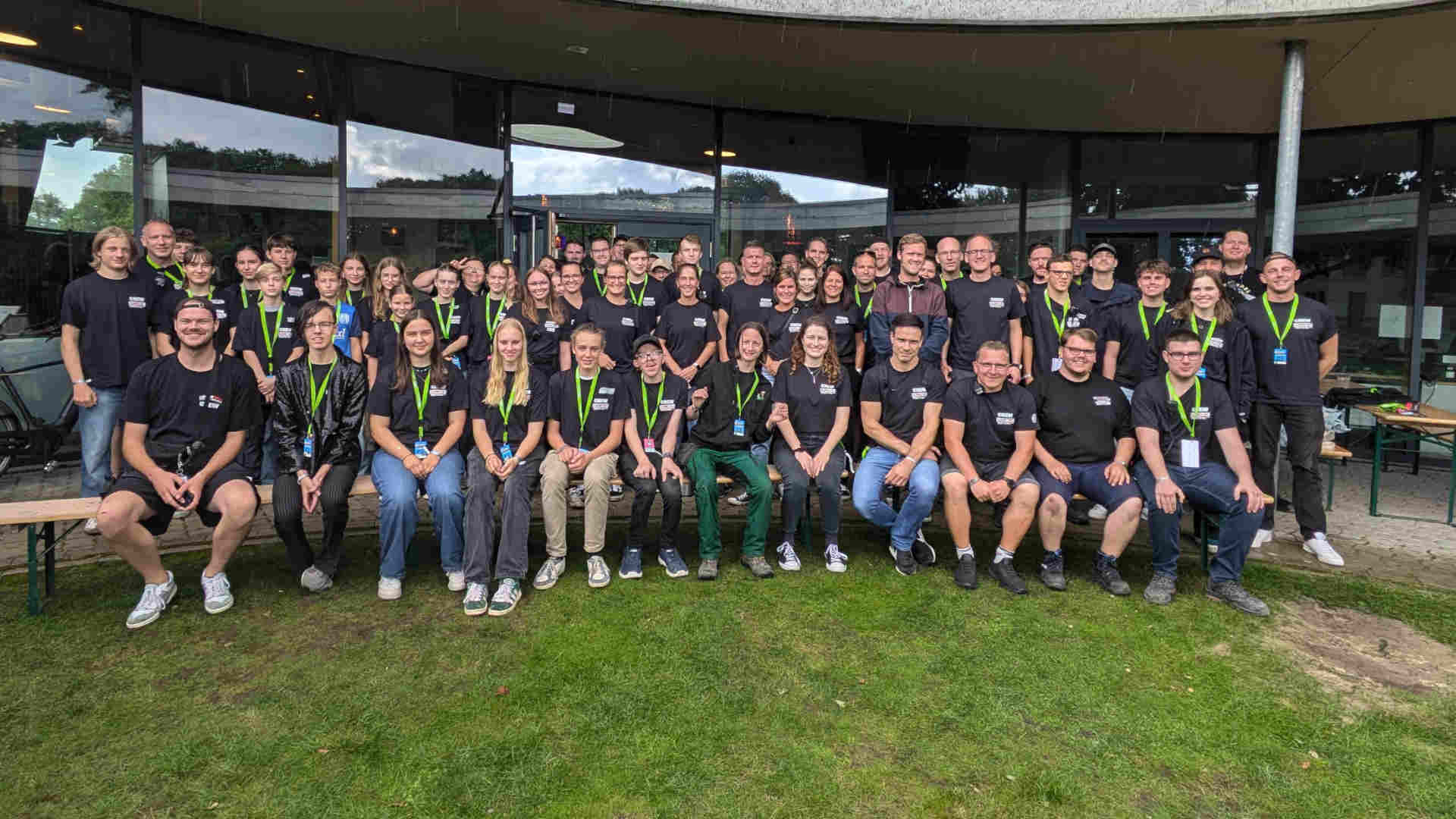 250813_Kleinstadtfestival