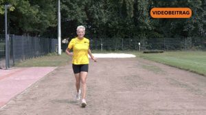 250813_Marlen Jaenen Ihr Lauf ins neue Leben
