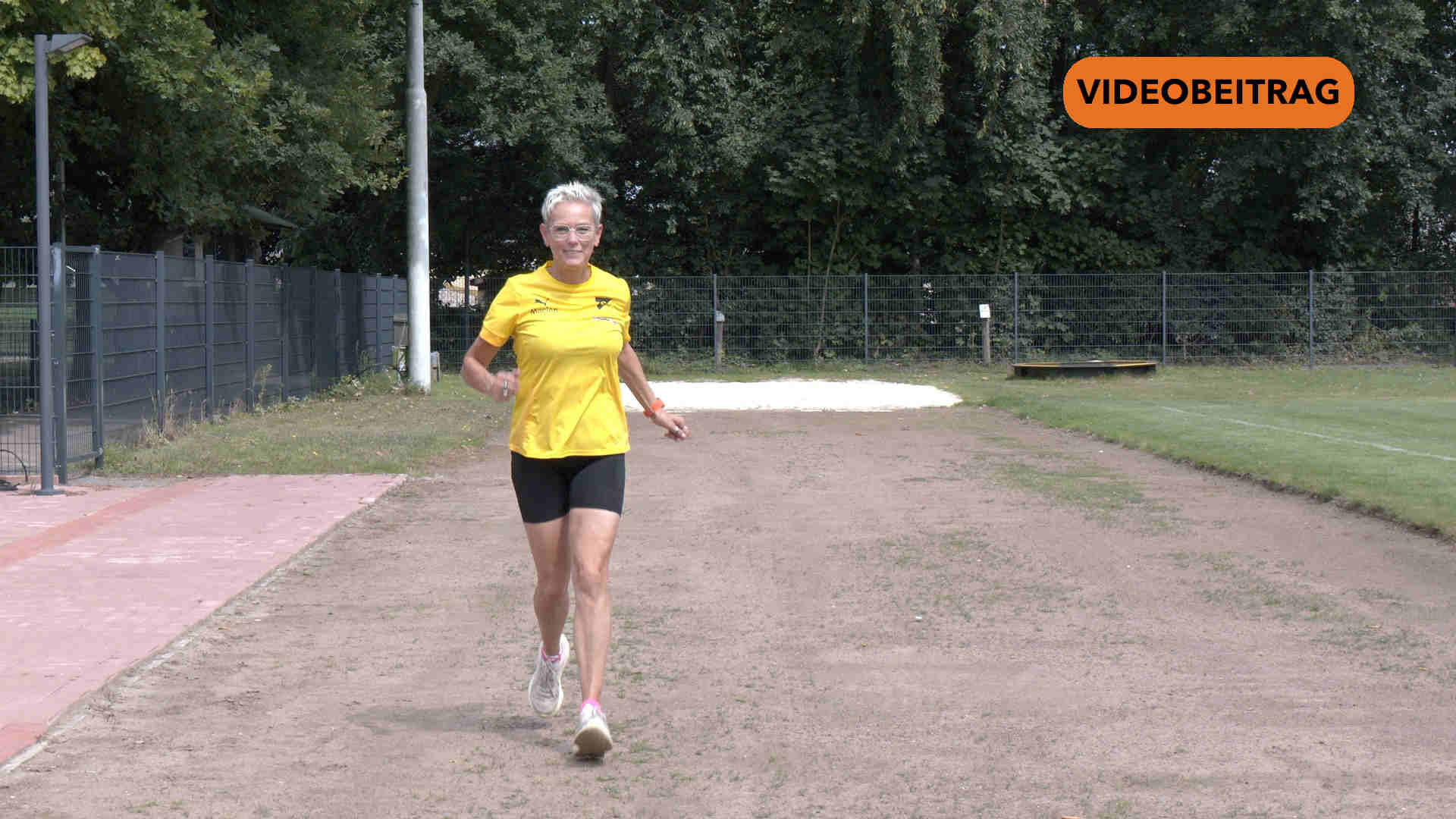 250813_Marlen Jaenen Ihr Lauf ins neue Leben