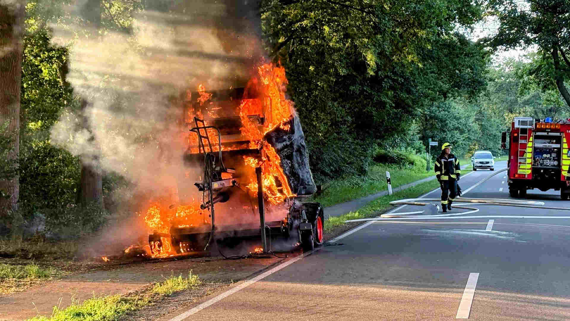 250813_Sustrum-Moor_Brand