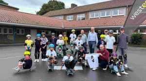 250815_Auf vier Rollen durch die Sommerferien