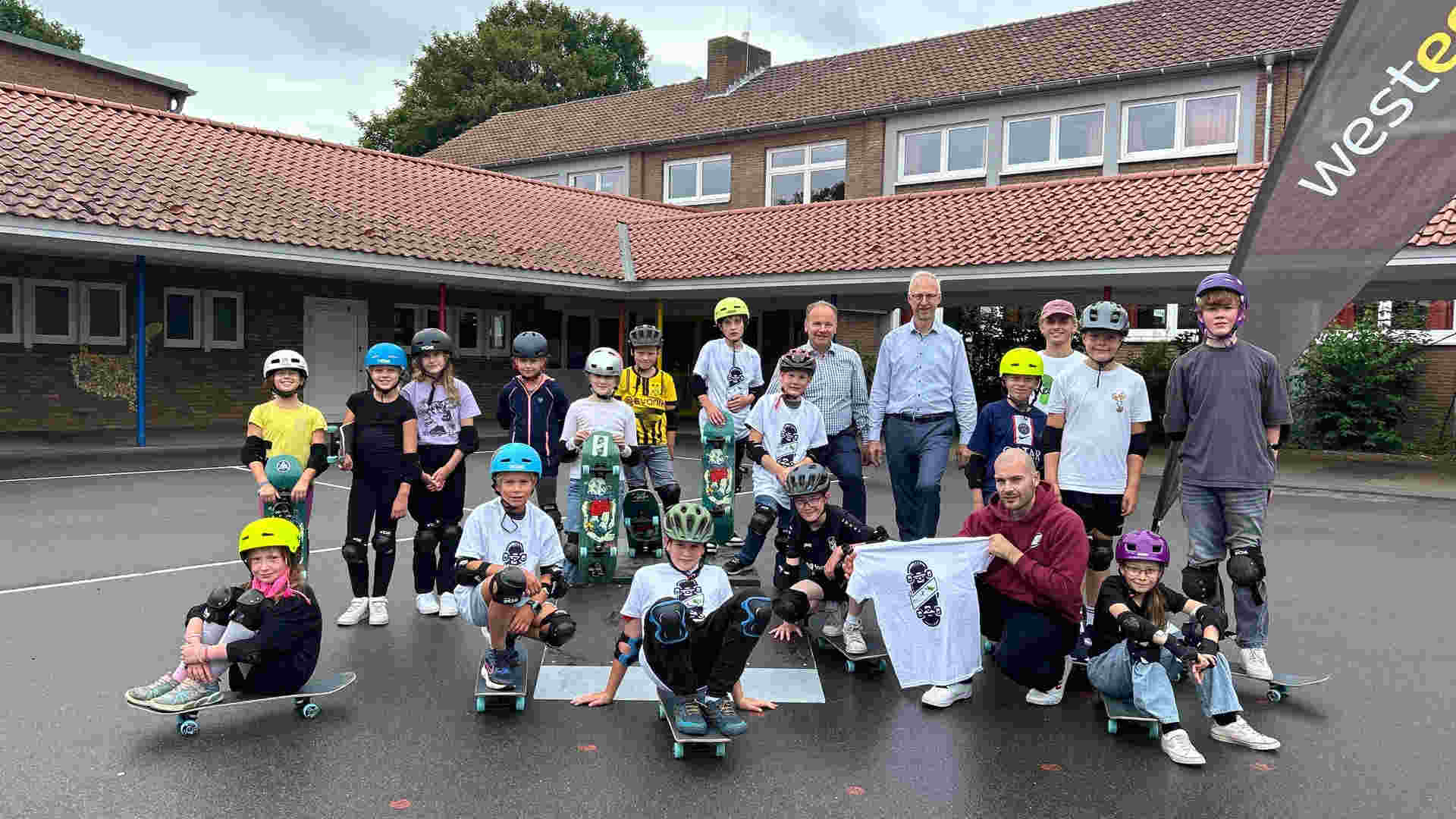 250815_Auf vier Rollen durch die Sommerferien