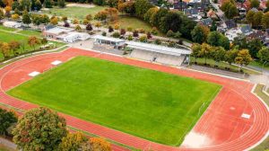 250815_Emslandstadion wird neu eroeffnet