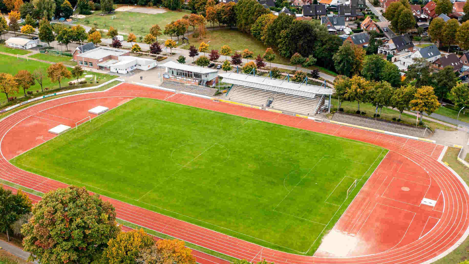 250815_Emslandstadion wird neu eroeffnet