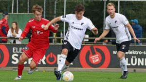 250815_SCSV heiss aufs erste Heimspiel