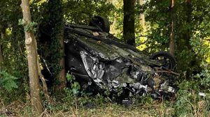 250815_Senior lebensgefaehrlich verletzt