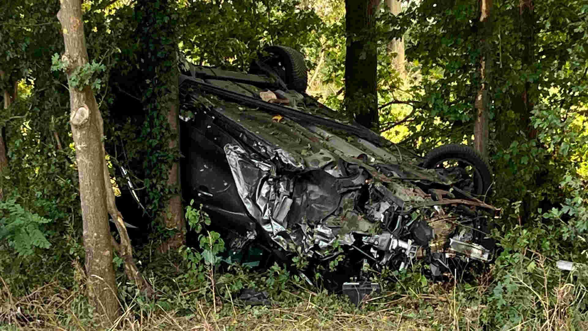 250815_Senior lebensgefaehrlich verletzt