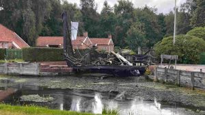 250816_Toter nach Explosion