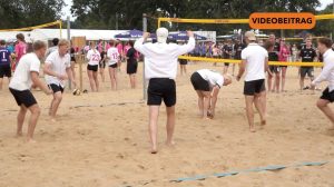 250818_Screen_Beach Bier und Baggeralarm