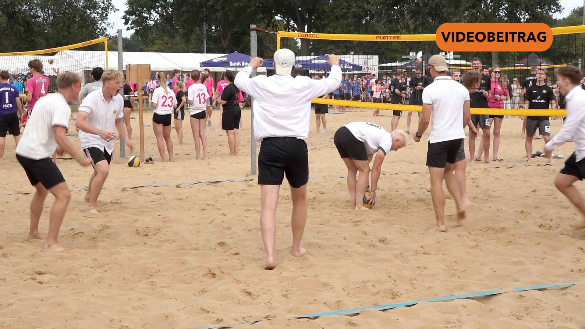 250818_Screen_Beach Bier und Baggeralarm