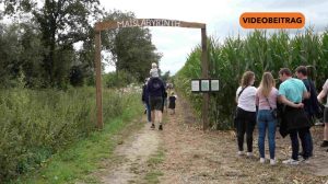 250819_Screen_ Raetselspaß im Maislabyrinth