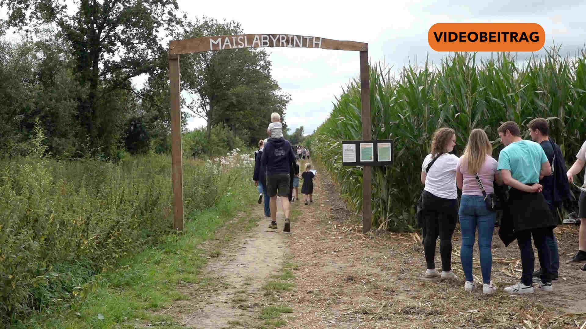 250819_Screen_ Raetselspaß im Maislabyrinth