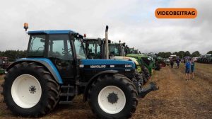 250819_Wenn Trecker an ihre Grenzen gehen