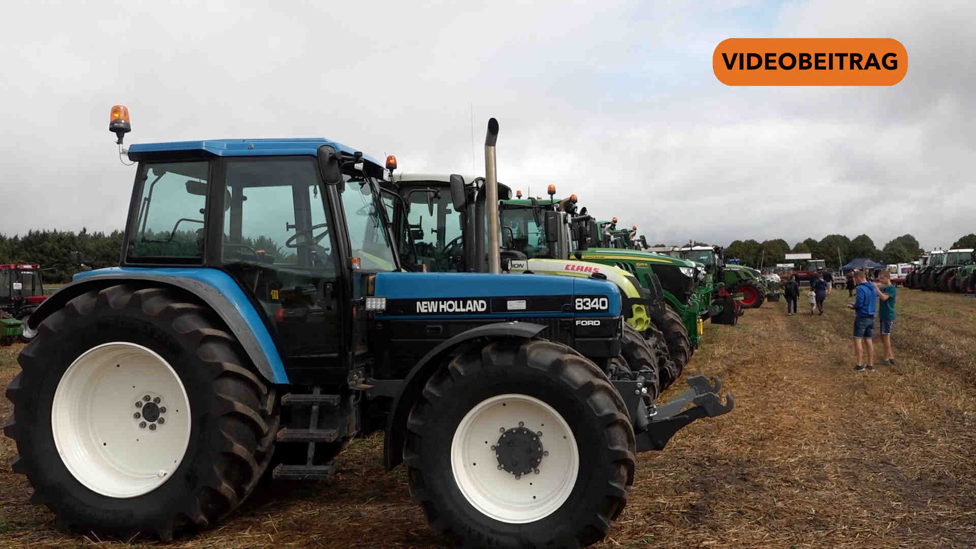 250819_Wenn Trecker an ihre Grenzen gehen