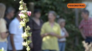 250820_Verleihen des Naturgartenwettbewerbs 2025