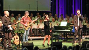 250820_WeihnachtskonzertMeppen