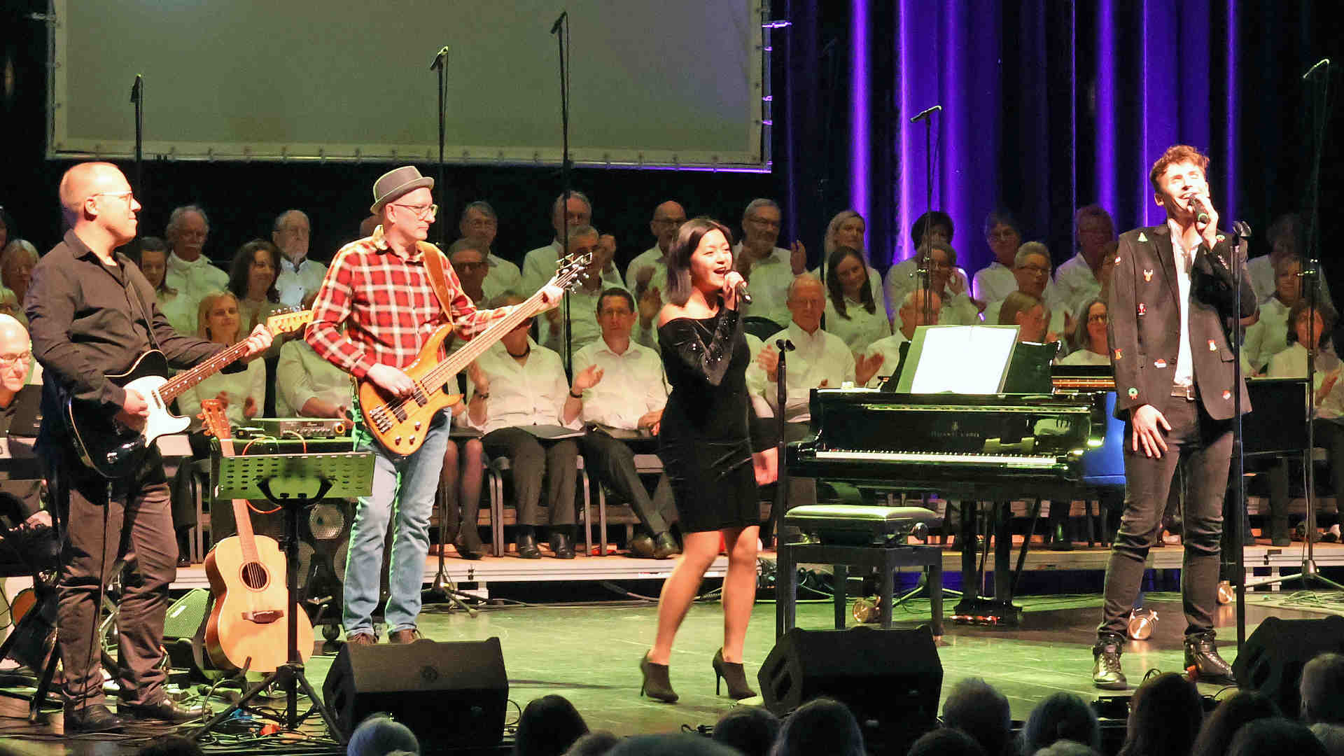 250820_WeihnachtskonzertMeppen