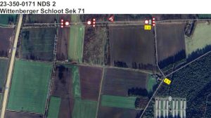 250820_WittenbergerSchlootSek71